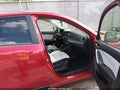 Photo 5 of 17 — 2016 Mazda CX-5