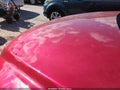 Photo 6 of 17 — 2016 Mazda CX-5