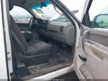 2013 GMC Sierra — photo 5 of 16 | VIN 1GD21ZCGXDZ211920