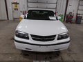Photo 12 of 16 — 2000 Chevrolet Impala