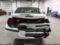 Photo 16 of 16 — 2000 Chevrolet Impala