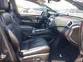Photo 5 of 16 — 2021 Nissan Murano
