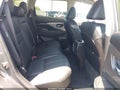 Photo 8 of 16 — 2021 Nissan Murano