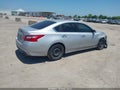 2016 Nissan Altima — photo 4 of 11 | VIN 1N4AL3AP9GN352909