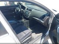 2016 Nissan Altima — photo 5 of 11 | VIN 1N4AL3AP9GN352909