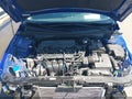 Photo 10 of 17 — 2024 Hyundai Elantra