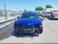 Photo 13 of 17 — 2024 Hyundai Elantra