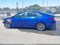 Photo 15 of 17 — 2024 Hyundai Elantra