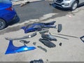 Photo 12 of 17 — 2024 Hyundai Elantra