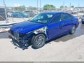 Photo 2 of 17 — 2024 Hyundai Elantra