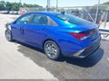 Photo 3 of 17 — 2024 Hyundai Elantra