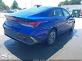 Photo 4 of 17 — 2024 Hyundai Elantra