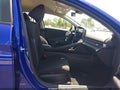 Photo 5 of 17 — 2024 Hyundai Elantra