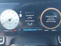 Photo 7 of 17 — 2024 Hyundai Elantra