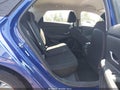 Photo 8 of 17 — 2024 Hyundai Elantra