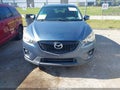 Photo 13 of 17 — 2015 Mazda CX-5