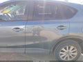 Photo 15 of 17 — 2015 Mazda CX-5