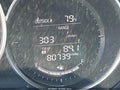 Photo 16 of 17 — 2015 Mazda CX-5