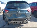 Photo 17 of 17 — 2015 Mazda CX-5