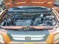Photo 10 of 16 — 2007 Honda Element