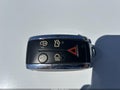Photo 11 of 14 — 2013 Jaguar XK-Series