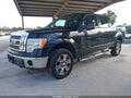 Photo 2 of 18 — 2010 Ford F-150
