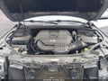 Photo 10 of 16 — 2015 Jeep Grand Cherokee