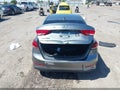 Photo 16 of 16 — 2017 Hyundai Elantra
