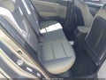 Photo 8 of 16 — 2017 Hyundai Elantra
