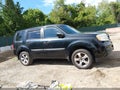 Photo 14 of 17 — 2014 Honda Pilot