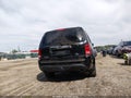 Photo 17 of 17 — 2014 Honda Pilot