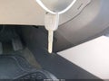 Photo 11 of 17 — 2014 Honda Pilot