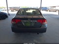 2011 Honda Civic — photo 16 of 16 | VIN 19XFA1F59BE041060