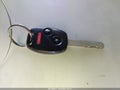 2011 Honda Civic — photo 11 of 16 | VIN 19XFA1F59BE041060