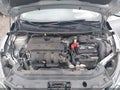 Photo 10 of 16 — 2017 Nissan Sentra