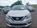 Photo 12 of 16 — 2017 Nissan Sentra