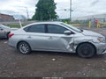 Photo 13 of 16 — 2017 Nissan Sentra