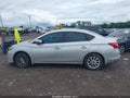 Photo 14 of 16 — 2017 Nissan Sentra