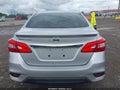 Photo 16 of 16 — 2017 Nissan Sentra