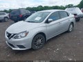Photo 2 of 16 — 2017 Nissan Sentra