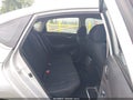 Photo 8 of 16 — 2017 Nissan Sentra