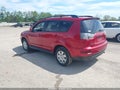 Photo 3 of 17 — 2011 Mitsubishi Outlander