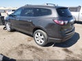 Photo 3 of 16 — 2017 Chevrolet Traverse