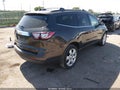 Photo 4 of 16 — 2017 Chevrolet Traverse