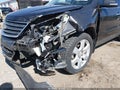 Photo 6 of 16 — 2017 Chevrolet Traverse
