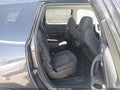 Photo 8 of 16 — 2017 Chevrolet Traverse