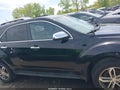 Photo 14 of 17 — 2017 Chevrolet Equinox