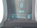 Photo 16 of 17 — 2017 Chevrolet Equinox