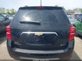 Photo 17 of 17 — 2017 Chevrolet Equinox