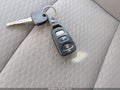 Photo 11 of 16 — 2020 Hyundai Elantra